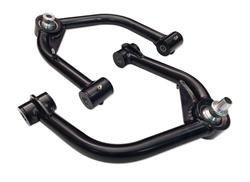 Tuff Country - Control Arms for 2007-2020 TUNDRA - 50931