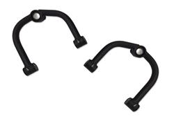 Tuff Country Standard Control Arms for 2004-2014 TITAN - 50939