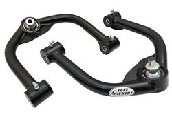 Tuff Country - Control Arms for 2016-2024 TITAN XD - 50940