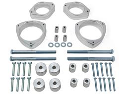 Tuff Country Lift Kits for 2016-2017 CROSSTREK, 2013-2015 XV CROSSTREK - 51700