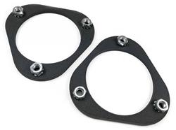 Tuff Country - Suspension Leveling & Lift Kits for 2019-2024 RAV4 - 51721