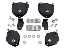 Tuff Country Lift Kits for 2015-2022 OUTBACK - 51730