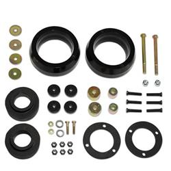 Tuff Country EZ-Ride Suspension Lift Kits for 2003-2009 4RUNNER, 2007-2014 FJ CRUISER - 52000