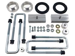 Tuff Country Lift Kits for 2018-2020 TACOMA - 52020