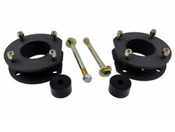 Tuff Country Suspension Leveling & Lift Kits 52075