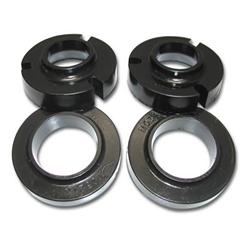 Tuff Country Leveling Kits for 1995-2010 TACOMA, 2000-2006 TUNDRA - 52901