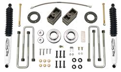 Tuff Country Lift Kits for 1995-2004 TACOMA - 52904KH