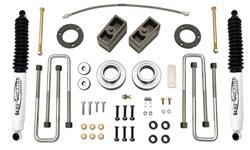 Tuff Country Lift Kits for 1995-2004 TACOMA - 52904KN