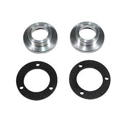 Tuff Country Leveling Kits for 2005-2023 TACOMA - 52910