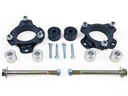 Tuff Country Leveling Kits for 2005-2020 TACOMA - 52915