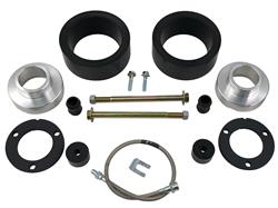 Tuff Country Lift Kits for 1996-2002 4RUNNER - 53996