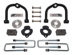 Tuff Country Lift Kits for 2004-2015 TITAN - 54060