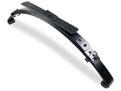 Tuff Country EZ-Ride Leaf Springs for 1984-1985 4RUNNER, 1980-1985 PICKUP - 59300