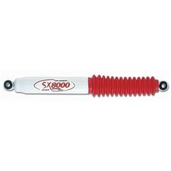 Tuff Country EZ-Ride SX8000 Nitro Gas Shock Absorbers