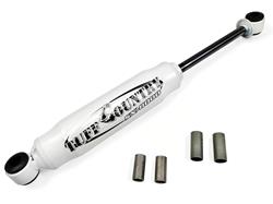 Tuff Country EZ-Ride SX8000 Nitro Gas Shock Absorbers 61181
