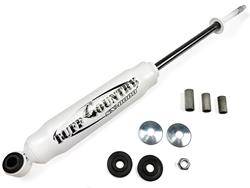Tuff Country EZ-Ride SX8000 Nitro Gas Shock Absorbers 61182