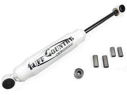 Tuff Country EZ-Ride SX8000 Nitro Gas Shock Absorbers 61201