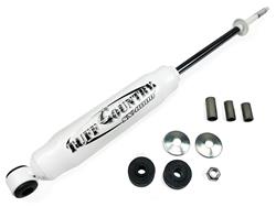 Tuff Country EZ-Ride SX8000 Nitro Gas Shock Absorbers 61202