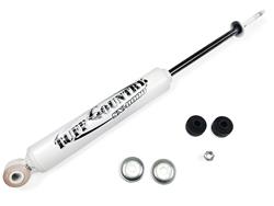 Tuff Country EZ-Ride SX8000 Nitro Gas Shock Absorbers for 2004-2012 CANYON, COLORADO - 61212