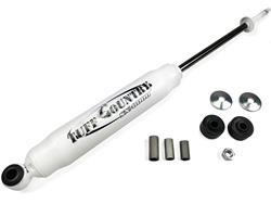 Tuff Country EZ-Ride SX8000 Nitro Gas Shock Absorbers 61232