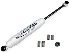 Tuff Country EZ-Ride SX8000 Nitro Gas Shock Absorbers 61235