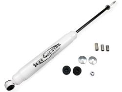Tuff Country EZ-Ride SX8000 Nitro Gas Shock Absorbers 61302
