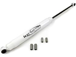 Tuff Country EZ-Ride SX8000 Nitro Gas Shock Absorbers 61331