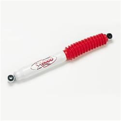 Tuff Country SX6000 Cellular Foam Shock Absorbers