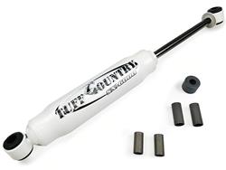 Tuff Country SX6000 Cellular Foam Shock Absorbers 62201