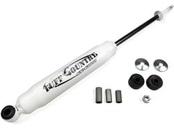 Tuff Country SX6000 Cellular Foam Shock Absorbers 62232