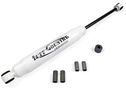 Tuff Country SX6000 Cellular Foam Shock Absorbers for 1986-1995 4RUNNER, PICKUP, 1995-2004 TACOMA - 62267