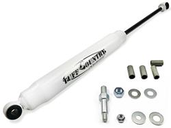 Tuff Country SX6000 Cellular Foam Shock Absorbers 62301