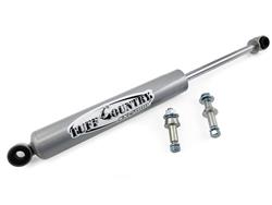 Tuff Country EZ-Ride Single SX5000 Steering Stabilizers 65170