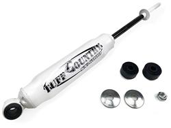 Tuff Country SX6000 Cellular Foam Shock Absorbers for 1998-2001 RANGER - 68153