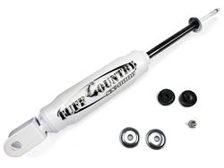 Tuff Country EZ-Ride SX8000 Nitro Gas Shock Absorbers 69187