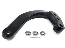 Tuff Country Steering Components 70100