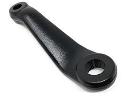 Tuff Country Steering Components 70200