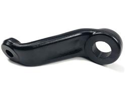Tuff Country Steering Components for 2000-2004 F-250 SUPER DUTY, F-350 SUPER DUTY - 70201