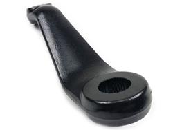 Tuff Country Steering Components for 1978-1979 BRONCO, 1976-1979 F-150 - 70203