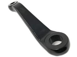Tuff Country Steering Components for 1976-1983 CJ5, 1976-1986 CJ7 - 70400
