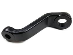 Tuff Country Steering Components for 1987-2002 WRANGLER - 70401