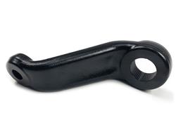 Tuff Country Steering Components 70504