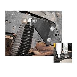 Tuff Country Multiple Shock Kits 75170