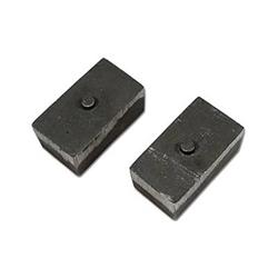 Tuff Country Lift Blocks 79002