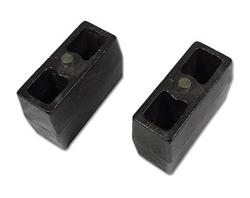 Tuff Country Lift Blocks 79004