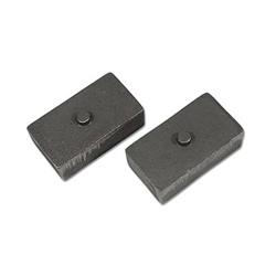 Tuff Country Lift Blocks 79015