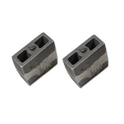 Tuff Country Lift Blocks 79055
