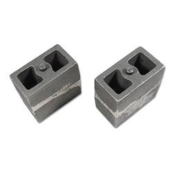 Tuff Country Lift Blocks for 1994-2001 RAM 1500 - 79058