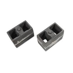 Tuff Country Lift Blocks 79059
