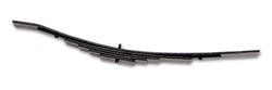 Tuff Country EZ-Ride Leaf Springs 82200